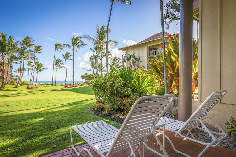 Lae Nani Resort Kauai by Outrigger - photo 15