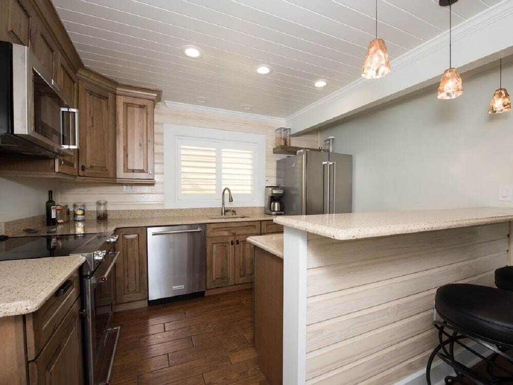 6West Beach Cottages - photo 21