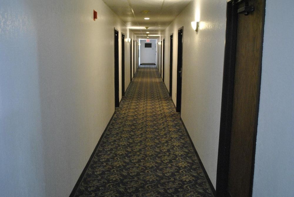 Waconia Inn & Suites - photo 19