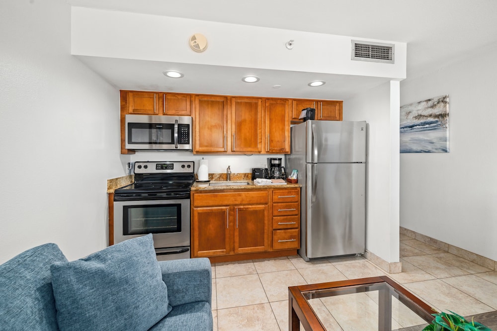 Royal Kahana Maui By Outrigger - photo 258