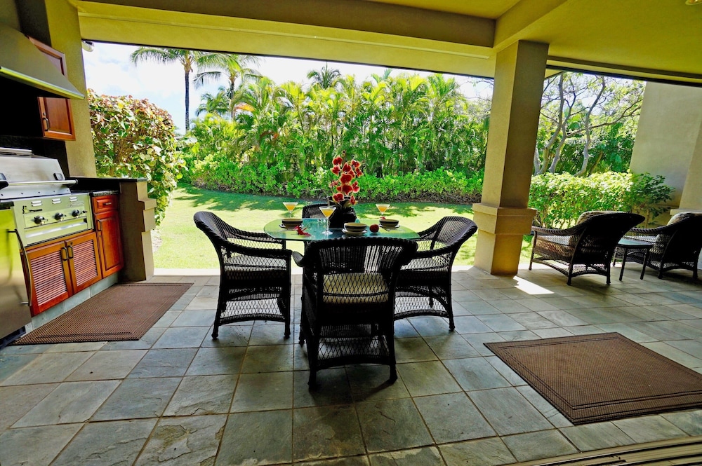 Villages at Mauna Lani - photo 19