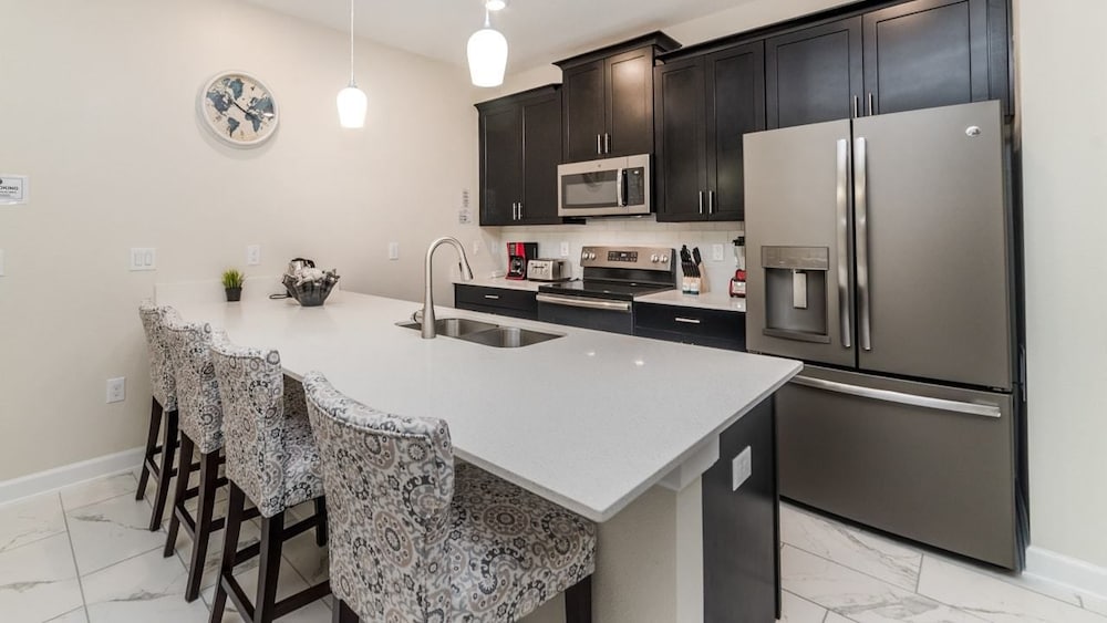 Grhsgd8979 Champions Gate Resort 5 Bed 4 Baths Townhouse - photo 24