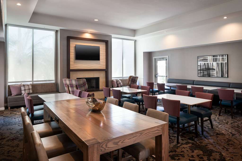 Sonesta ES Suites Tempe - photo 11