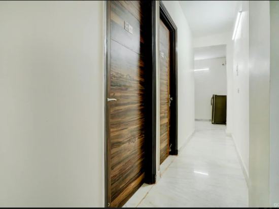 Kishore Bagh Palace - last minute hotel in Jodhpur