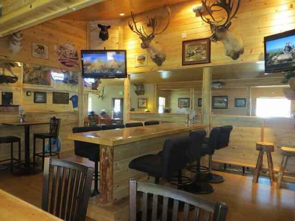 Lakeside Resort and Motel - photo 153