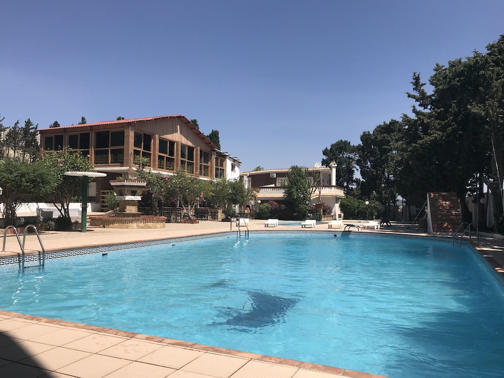 Residence Nardina Golden