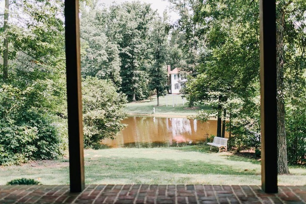 Stevenson Ridge - photo 156