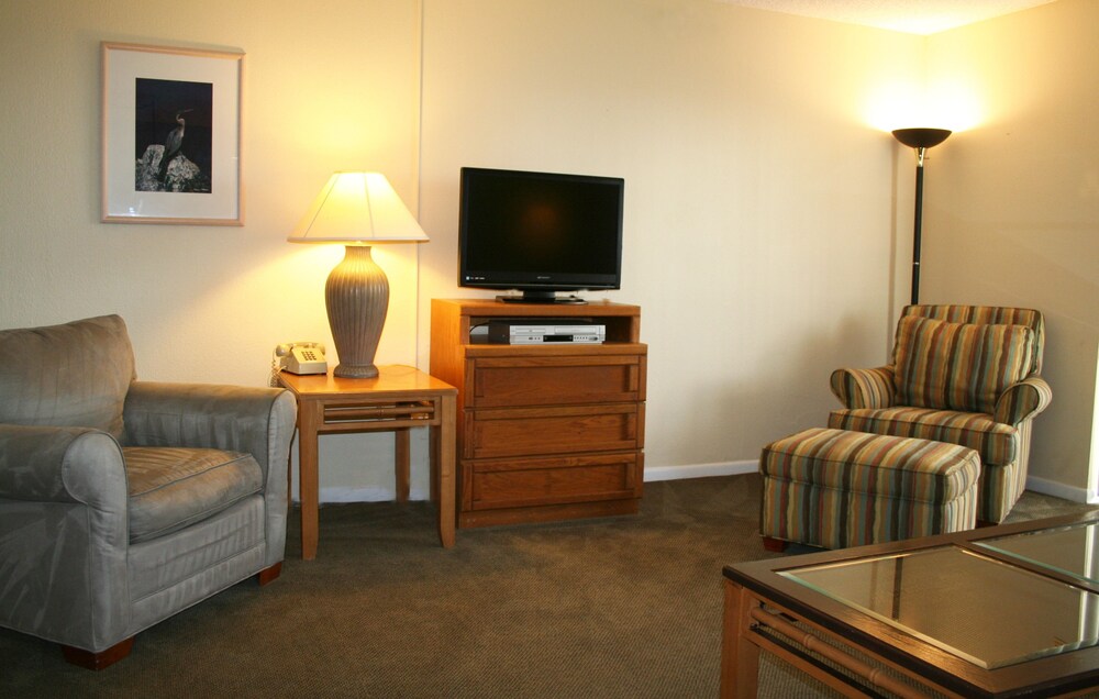 All Seasons Vacation Resort by Liberte' - photo 28