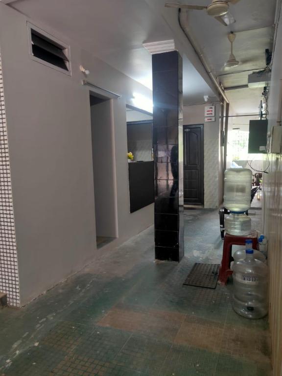 Karthikeya Residency — Kakinada — photo 3