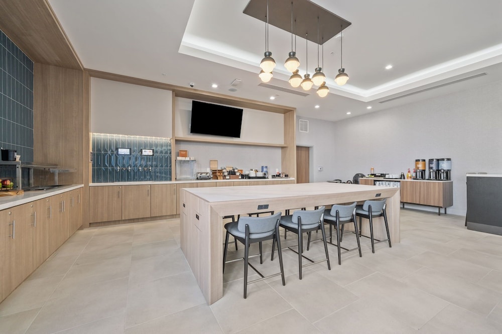Homewood Suites By Hilton Austin Airport - photo 62