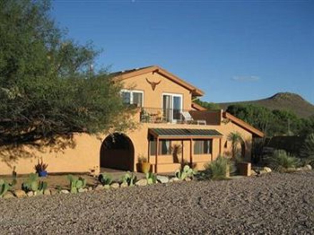 Lazy Dog Ranch - featured photo