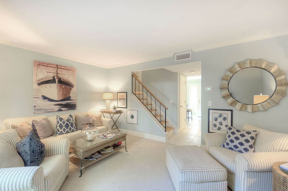 1500 Demere Road #D5 by Hodnett Cooper - photo 7