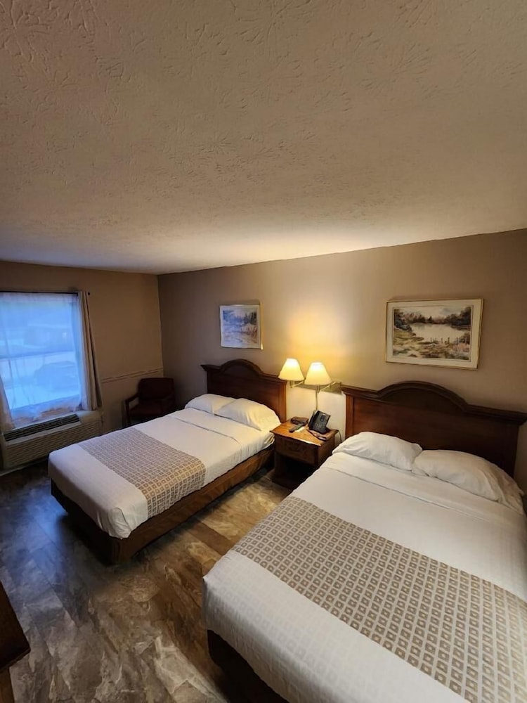 Keyser Inn - photo 13