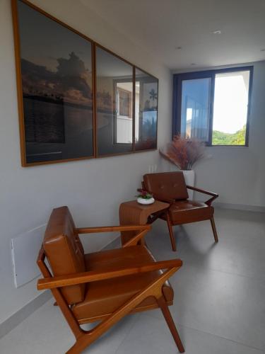 Mansão Duarte da Costa in Camacari, Brasil