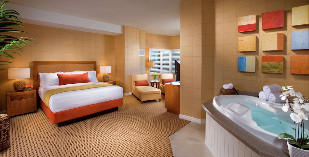 Tropicana Las Vegas - photo 42