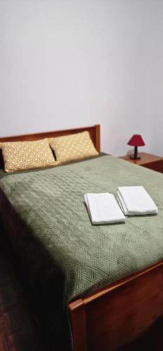 Casa do Basalto — 4-Star Luxury Hotel in Ponta Delgada, Portugal