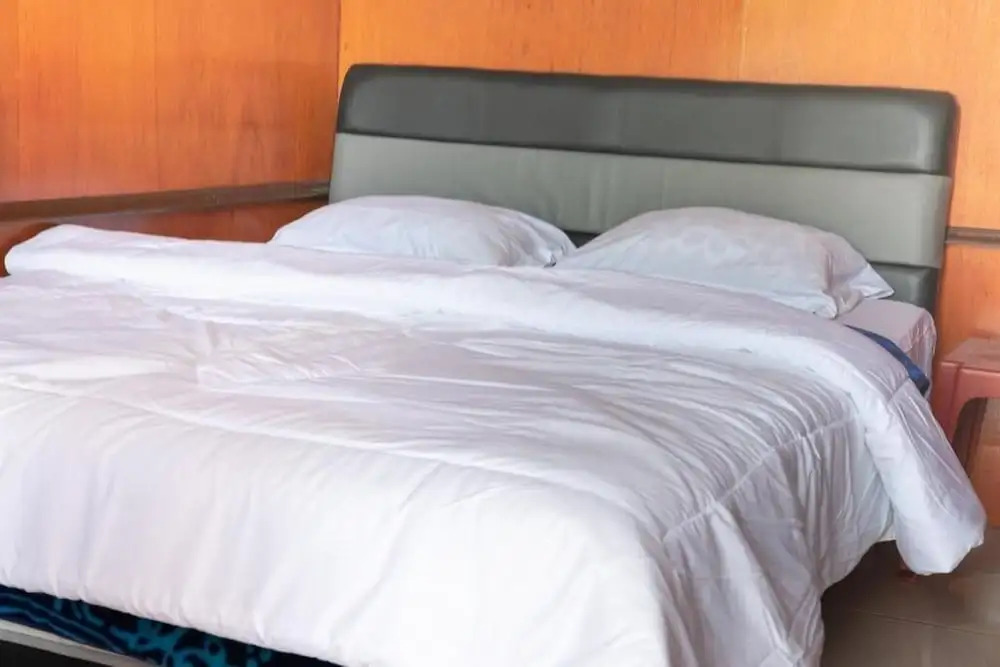 Il canto delle Sirene — hotel in Anzio