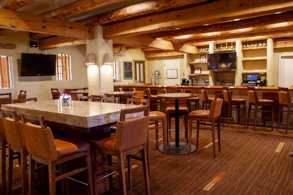 Courtyard by Marriott Lake Powell - photo 33