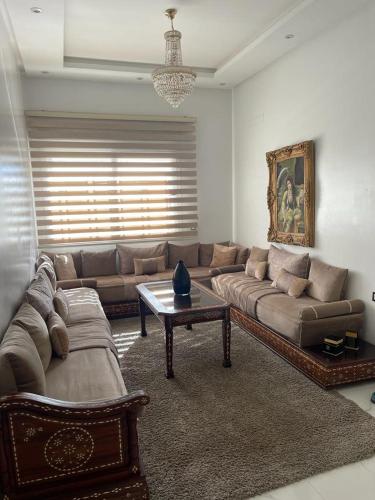 Asilah great location — 4-Star Luxury Hotel in Asilah, Morocco