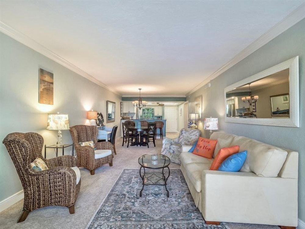 Sand Pointe 212 - photo 14