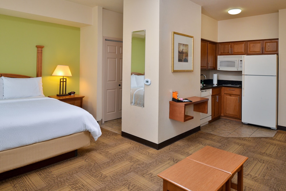 Staybridge Suites Las Cruces by IHG - photo 17