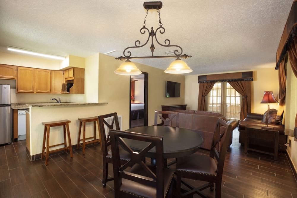 Westgate River Ranch Resort & Rodeo - photo 95