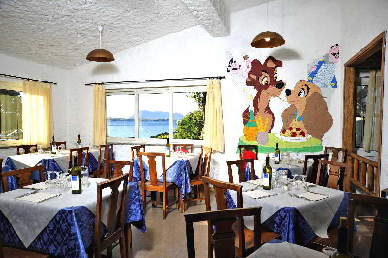 Bungalow Club Village