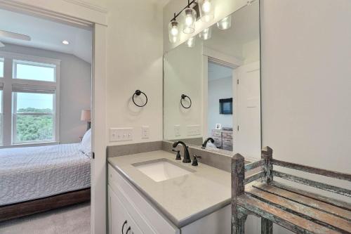4058 Beach Haven - photo 8