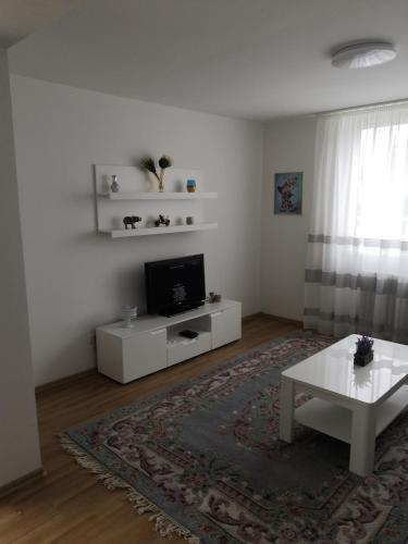 Apartman Deni — 4-Star Luxury Hotel in Travnik, Bosnia and Herzegovina