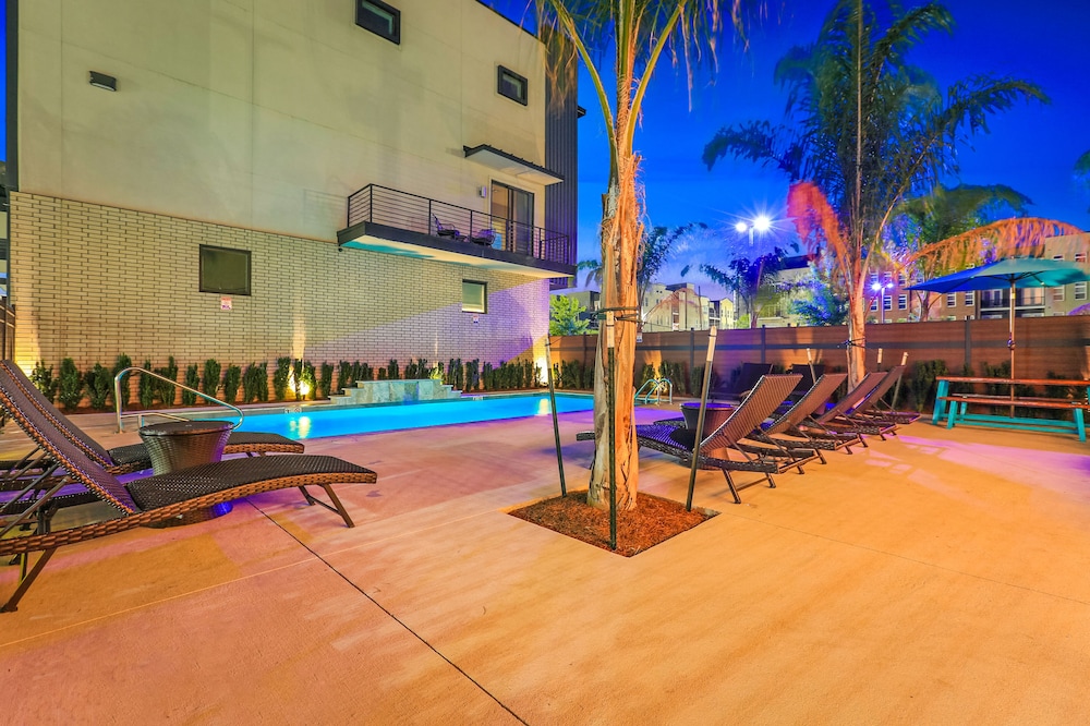 Private Bienville Villas by Hosteeva - photo 99