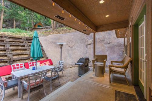 1925 Elkhorn Drive - photo 16