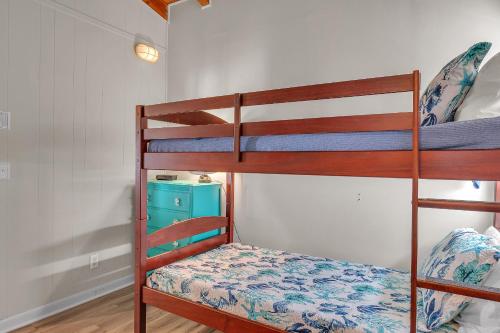 Cabana Boy by Oak Island Accommodations - photo 46