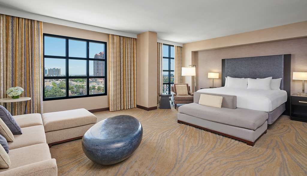 Hyatt Regency La Jolla - photo 28