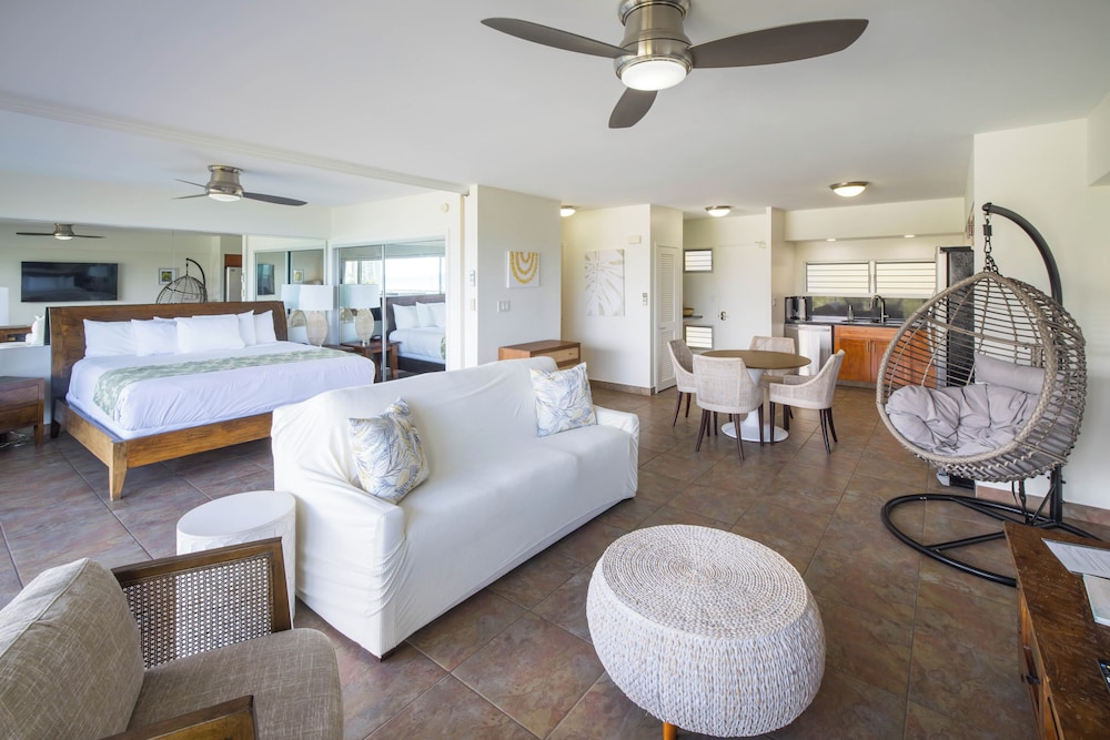 Waikiki Shore By Outrigger - photo 110