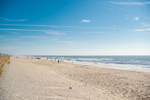 Once Upon A Tide by Oak Island Accommodations - photo 23