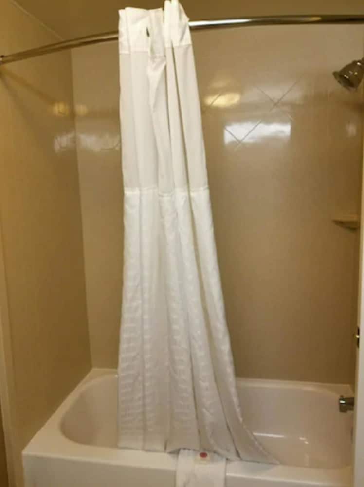 Comfort Inn Warner Robins Robins Air Force Base Area - photo 13