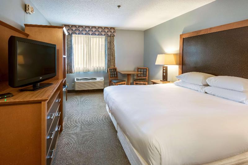 Inn and Suites Seaside - photo 20