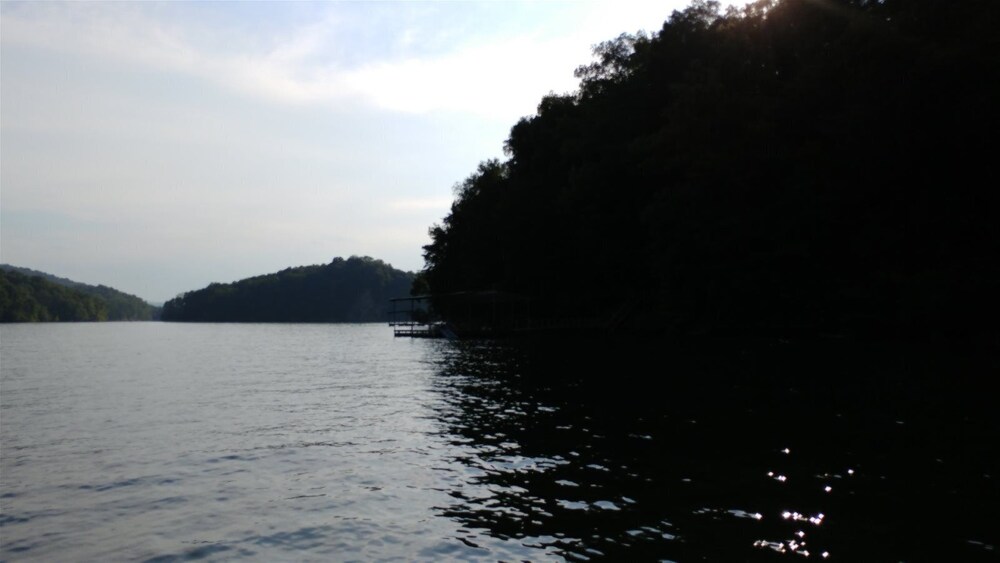 On the Rocks - photo 25
