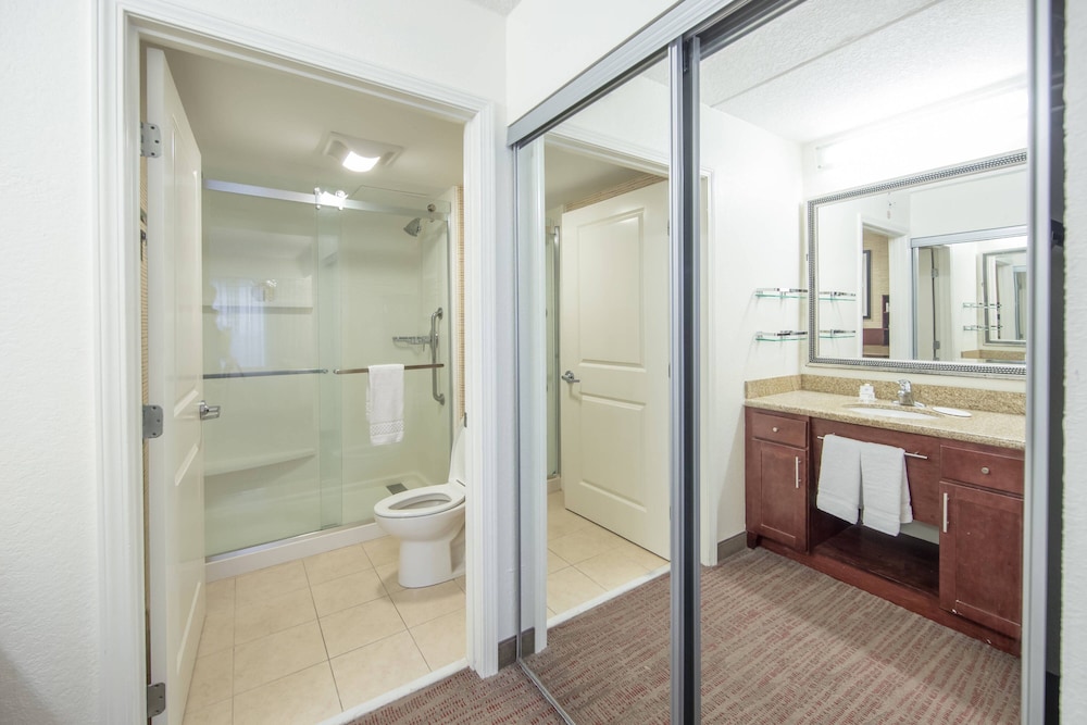 Residence Inn by Marriott Amelia Island - photo 41