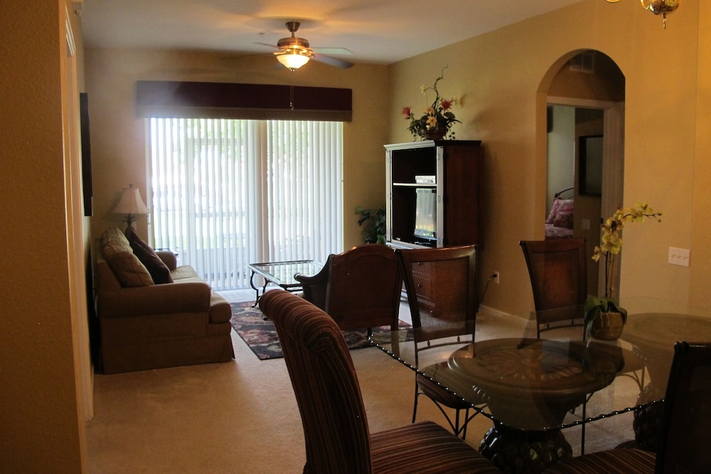 Windsor Hills 2788 103 - photo 20
