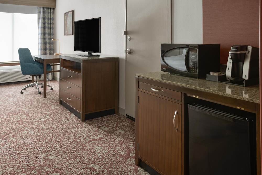 Hilton Garden Inn State College - photo 13
