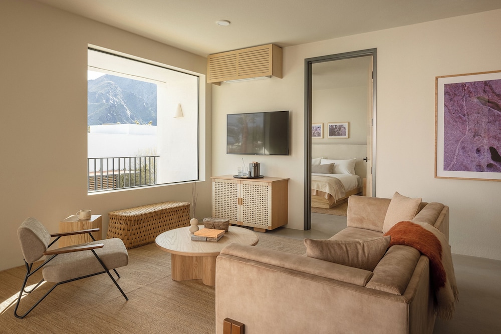 Drift Palm Springs a Member of Design Hotels - photo 15
