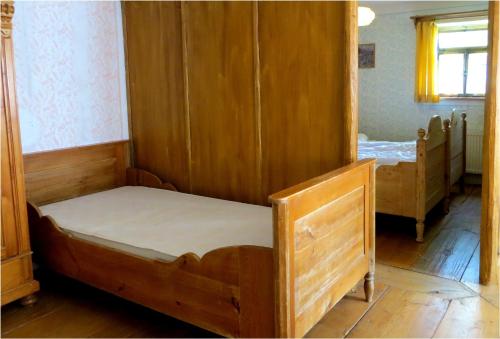 Ferienhaus Pfeiffer — Neusitz — photo 2