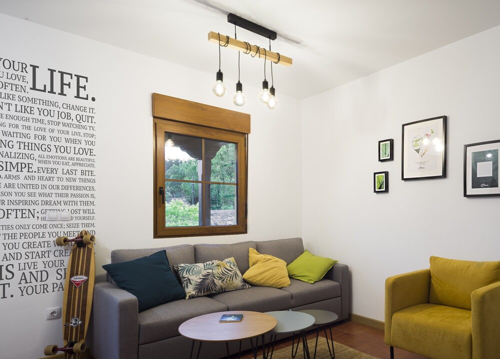 Las Casitas de Santillana I 3 in Santillana, Spain