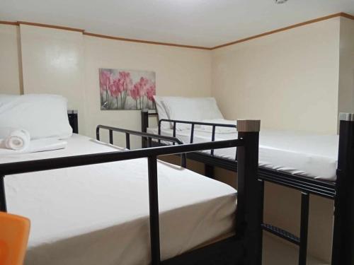 Downtown Suites CDO - last minute hotel in Cagayan De Oro