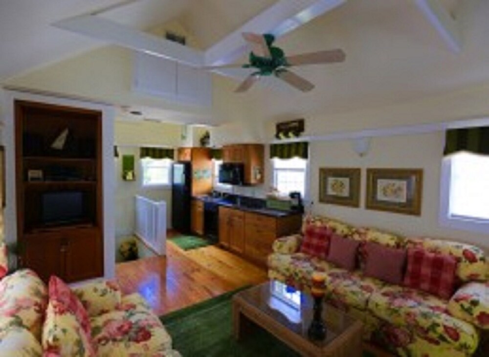 Steinhatchee Landing Resort - photo 49