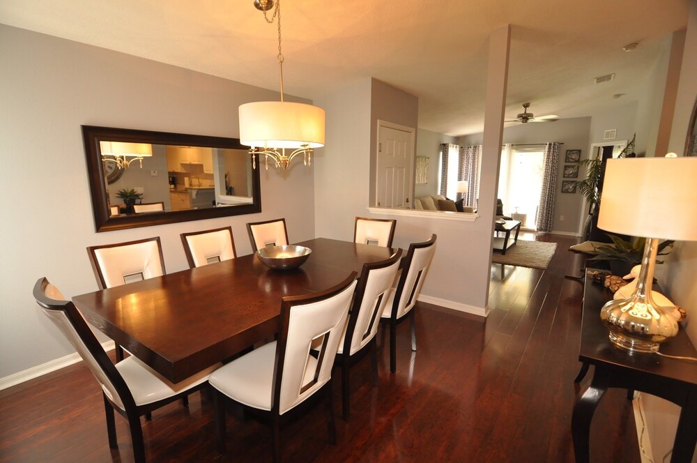 Resort Condo Close to Disney World - photo 15