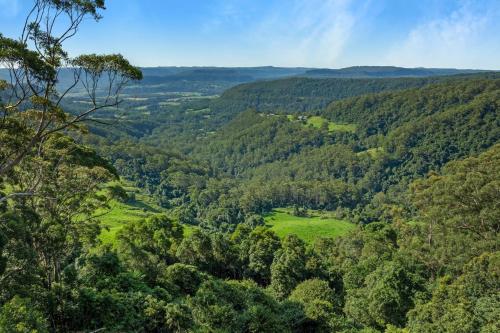 Valley View Studio Kangaroo Valley — Beaumont — photo 3