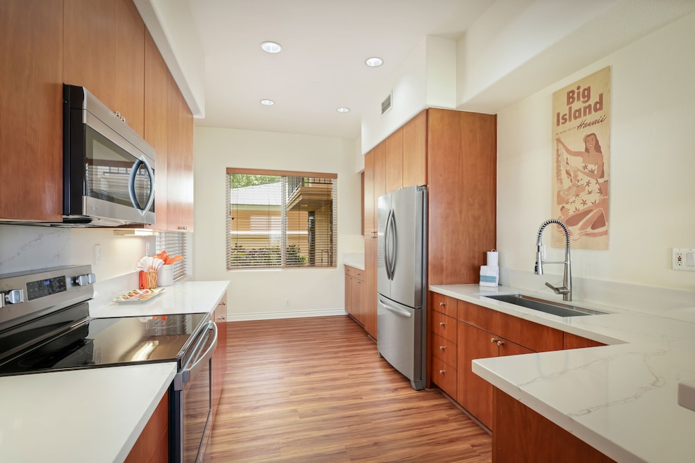 Mauna Kea Residences - photo 125