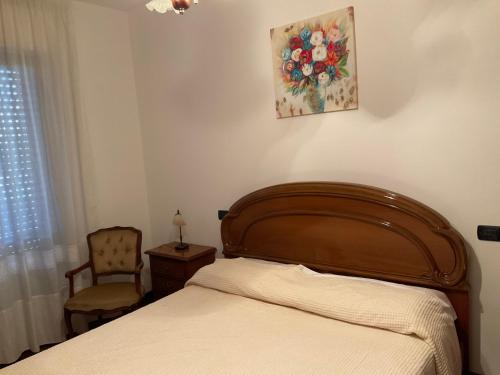 La Primula - carbon neutral hotel in Marsciano